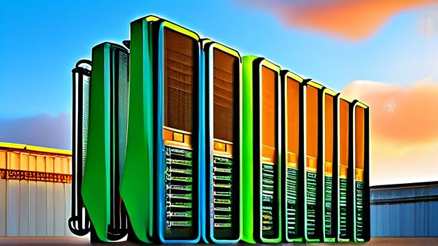 GofarLic软件资产管理，让企业每一分证投入都物有所值